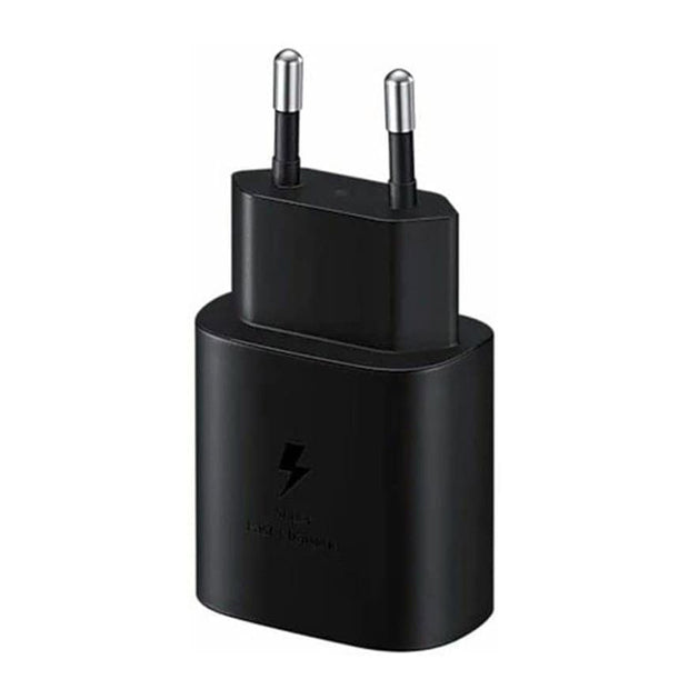 Samsung Adapter USB-C Plug 25W