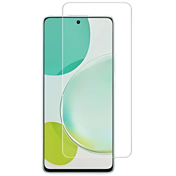 Joyroom HD Screen Protector for Samsung
