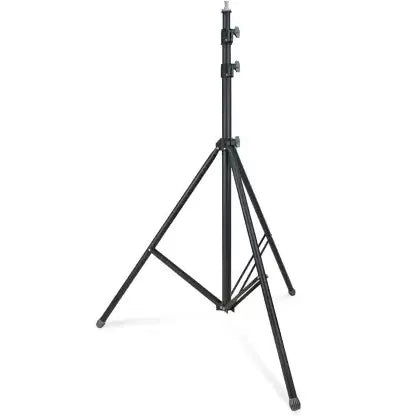 NeePho Photo Tripod Stand for VR Video Portrait Product Photography Tripod - iCase Stores