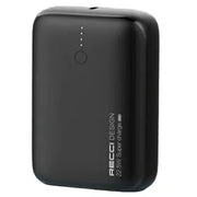 Recci Mini Power Bank 10000mAh