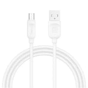 Recci Rayline Data Cable (Type-C) 200CM