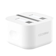 Recci PD 20W USB-C Adapter Fast Charger - iCase Stores