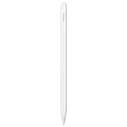 Recci iPad Touch Pen With Magnetic Charging