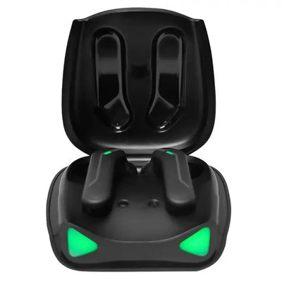 Recci Hornet TWS Gaming Earbuds - iCase Stores