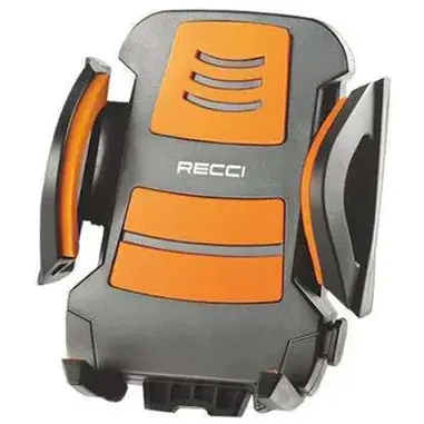 Recci Bicycle or Motorcycle Phone Stand