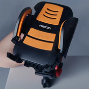 Recci Bicycle or Motorcycle Phone Stand
