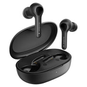 Anker Soundcore Life Note Earbuds