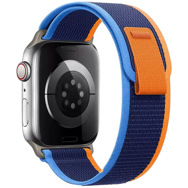 Trail Loop Band For Apple Watch