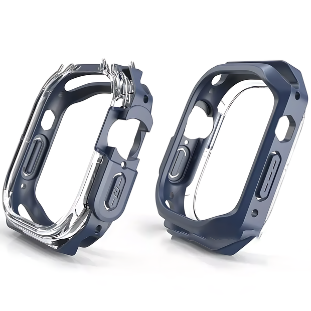 Alpine Loop Apple Watch Band