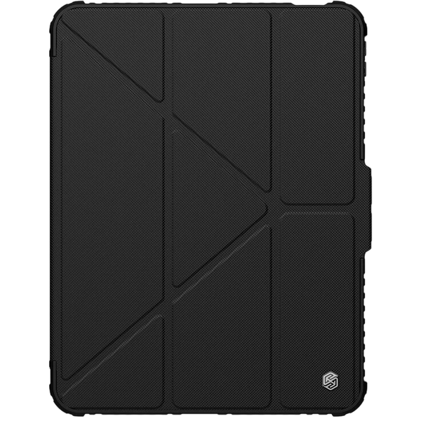 Nillkin Bumper Leather Case Pro for iPad Pro 11" (2024)