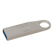Kingston DTSE9 G2 USB 3.0 Flash Drive Memory Disk