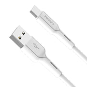 Yesido Fast Charging Data Cable 1.2m