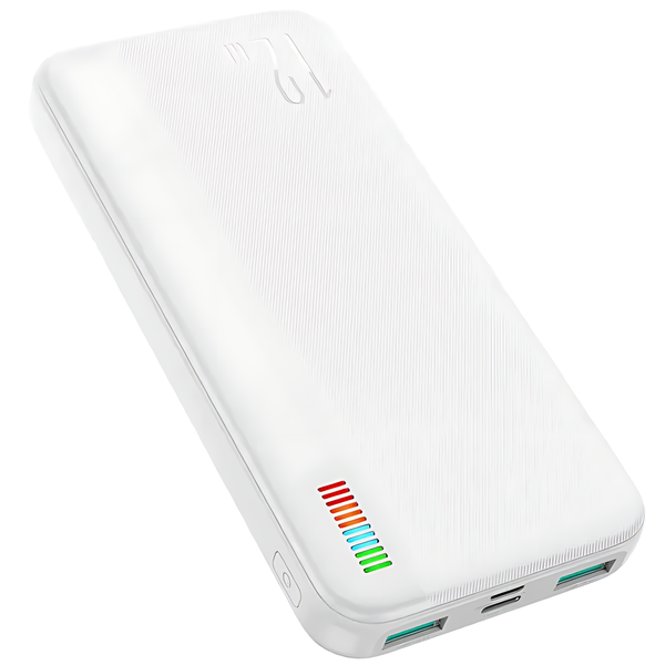 Joyroom Bright Series Fast Charging Power Bank 10000mAh / 12W