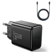 Joyroom PD Fast Charger 20W