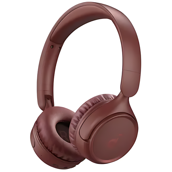 Anker Soundcore H30i Wireless Headphones Foldable Design & Pure Bass