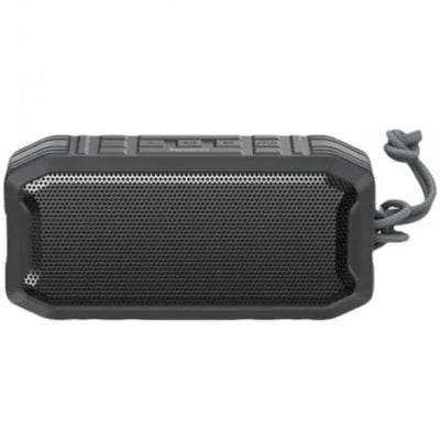 Yesido Portable Rechargeable Wireless Stereo Speaker Music Player