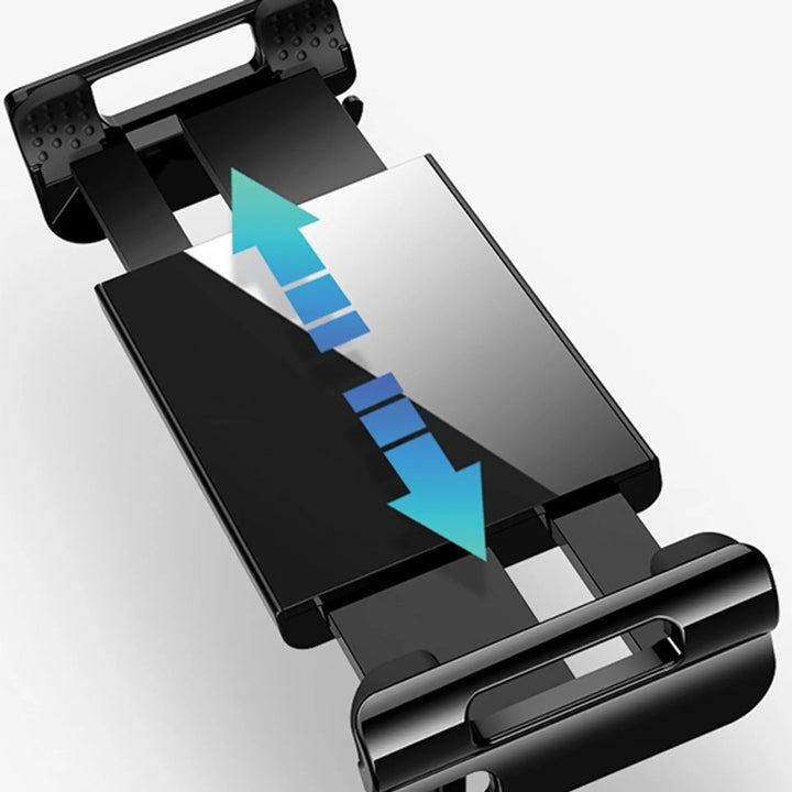 USAMS Universal Desktop Stand for Mobile Phones & Tablets - iCase Stores