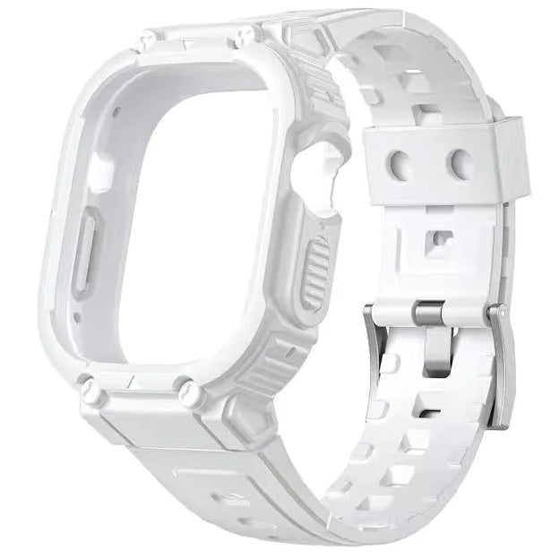 Armor Integrated Watch Band for Apple Watch - iCase Stores