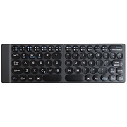 WiWU Fold Mini Wireless Keyboard