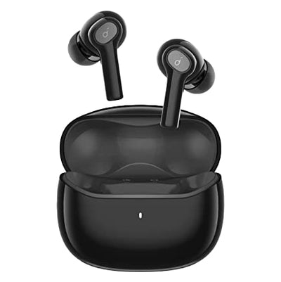 Anker Soundcore Life P2i True Wireless Earbuds