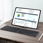 WiWU Fold Mini Wireless Keyboard
