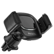 Yesido Roller Memory Lock Bracket Car Holder
