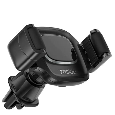 Yesido Roller Memory Lock Bracket Car Holder