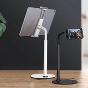 Yesido Desktop Holder Universal Stand for Tablet & Mobile Phone
