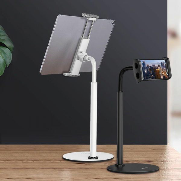 Yesido Desktop Holder Universal Stand for Tablet & Mobile Phone