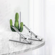 Yesido Aluminum Laptop Stand 7-Gear Height