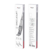 Yesido Aluminum Laptop Stand 7-Gear Height