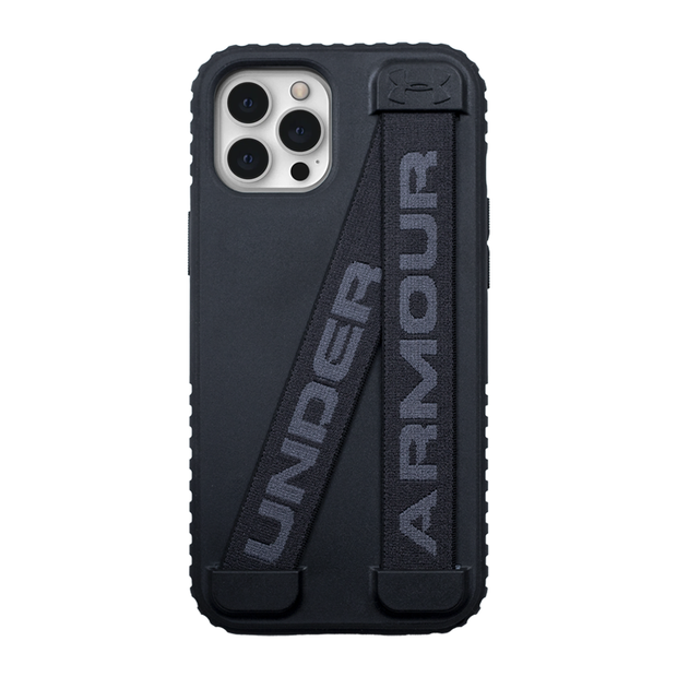 Under Armour Protect Handle-It Case - iCase Stores