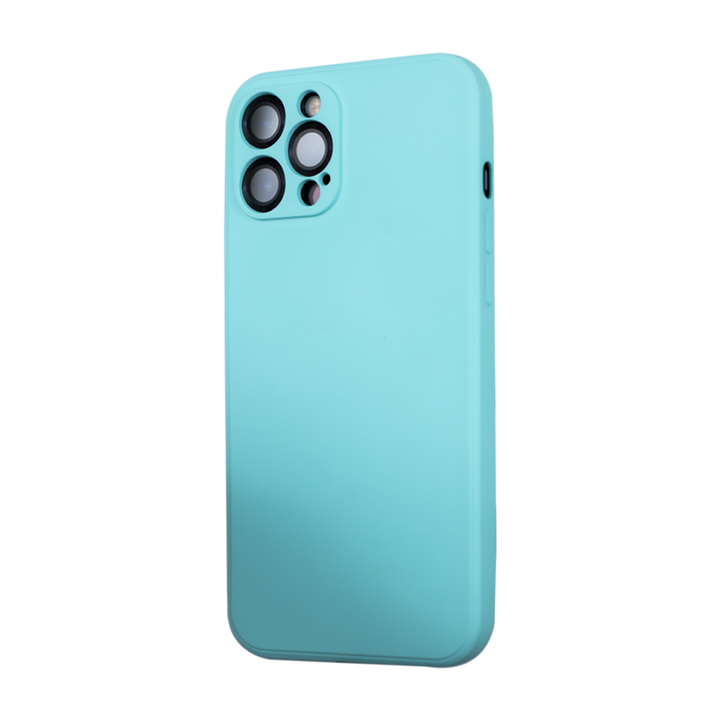 Lanex Silicone Case - iCase Stores
