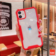 Xundd Shockproof Case