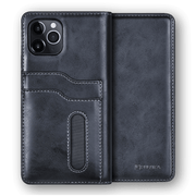 Multi-Function Leather Luxury Case