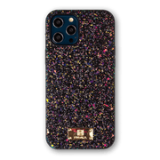 Glitter Sparkle Case