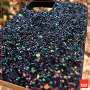 Glitter Sparkle Case