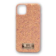 Glitter Sparkle Case