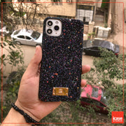 Glitter Sparkle Case