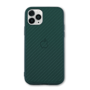 3D TPU Texture Case