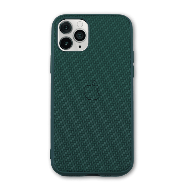 3D TPU Texture Case