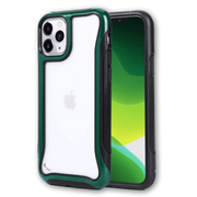 Shockproof Hybrid Armor Case