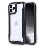 Shockproof Hybrid Armor Case