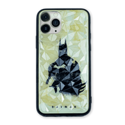 Batman 3D Case