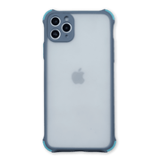 Phantom Shockproof Protection Case