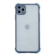 Phantom Shockproof Protection Case