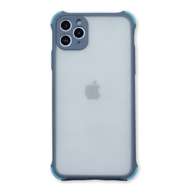 Phantom Shockproof Protection Case