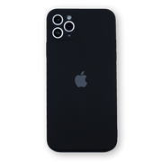 Soft Silicone Case