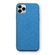 Jeans Protective Case