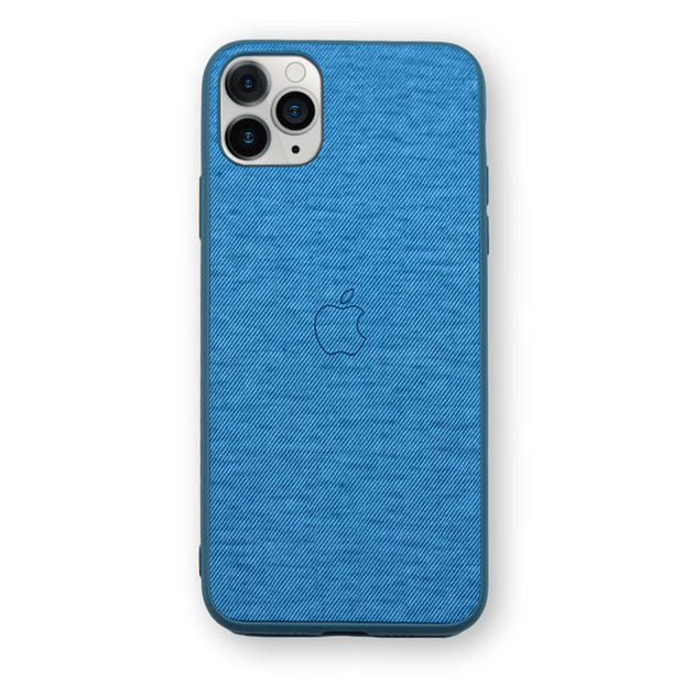 Jeans Protective Case